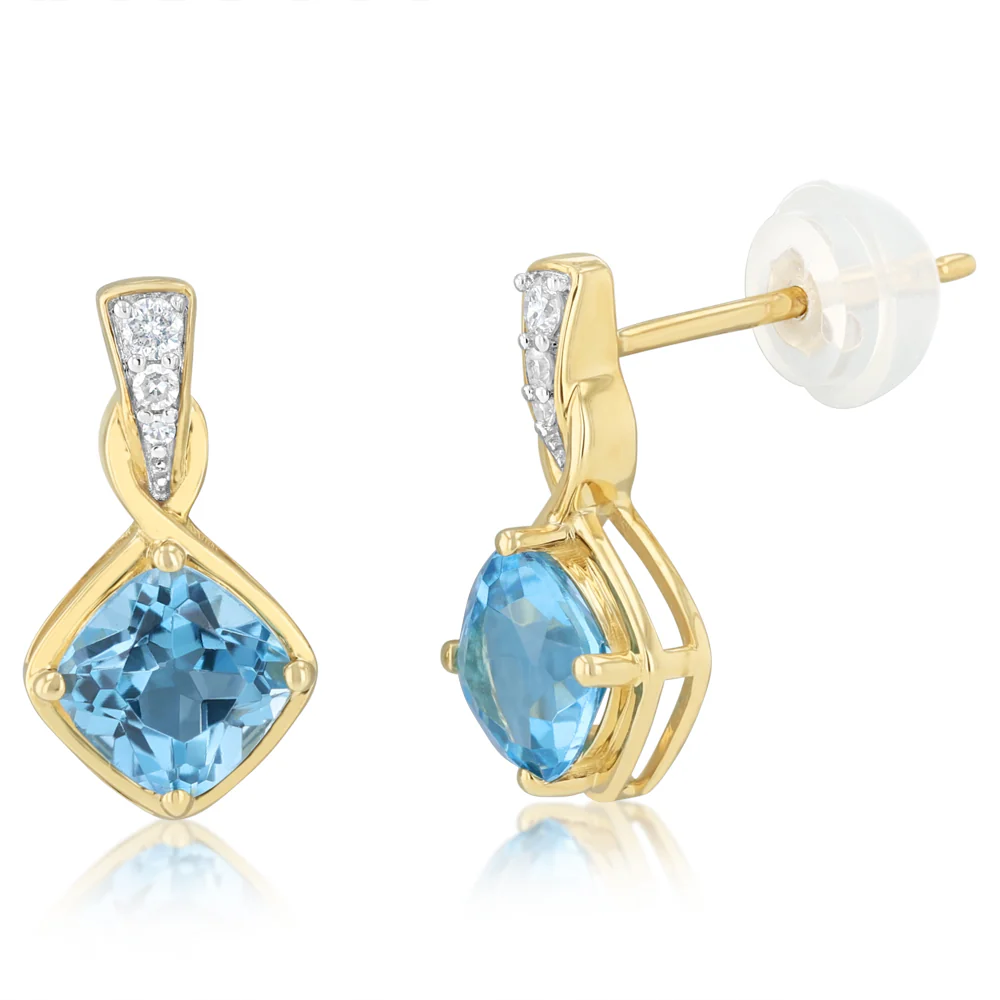 Diamond Jewellery Sale